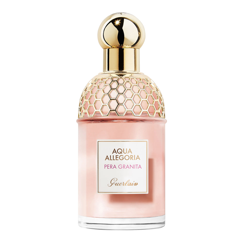 Guerlain Aqua Allegoria Pera Granita EDT For Women