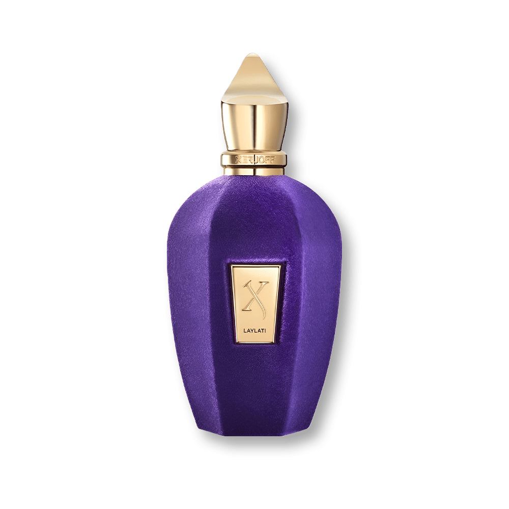 Xerjoff Laylati EDP | My Perfume Shop Australia