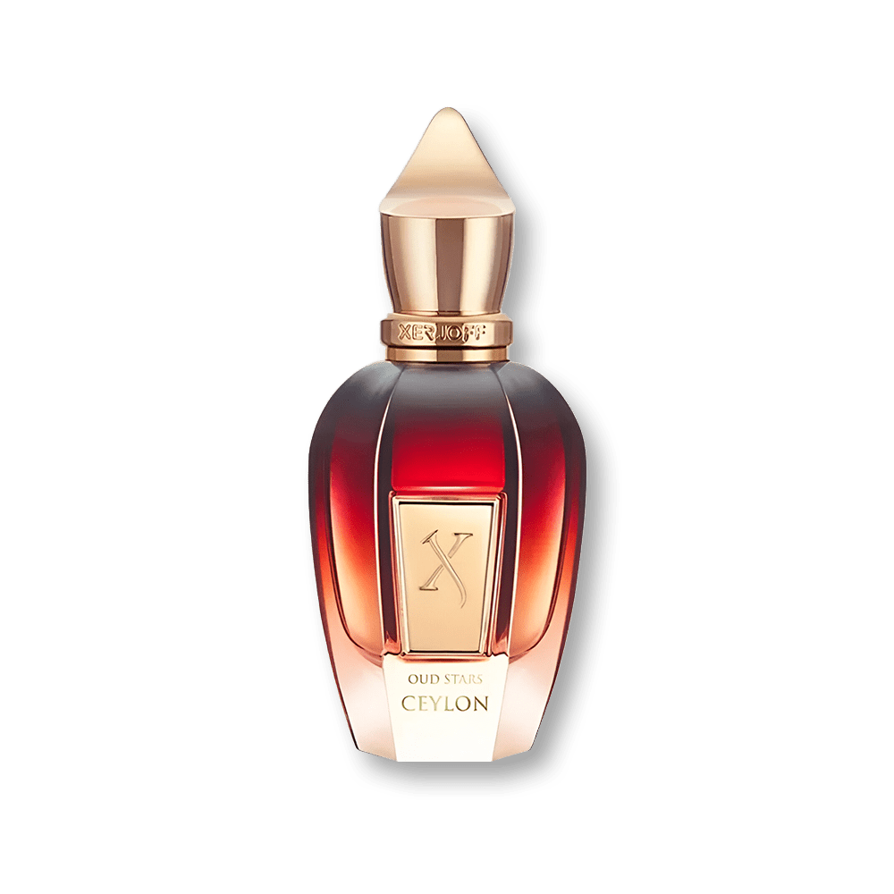 Xerjoff Oud Stars Ceylon Parfum | My Perfume Shop Australia