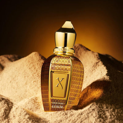 Xerjoff Luxor