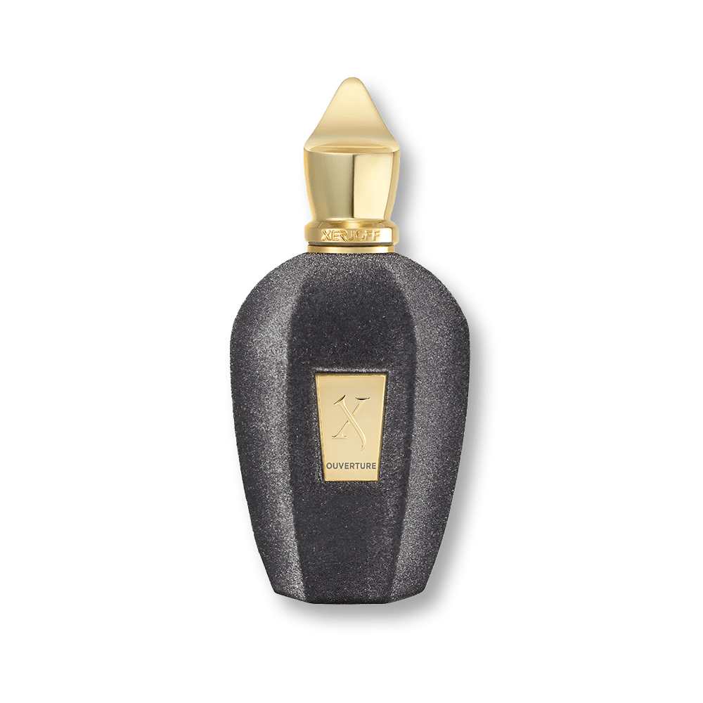 Xerjoff Ouverture EDP | My Perfume Shop Australia