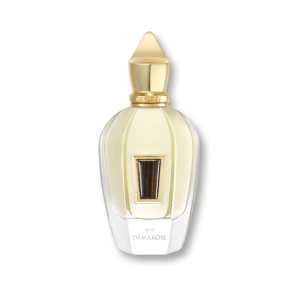 Xerjoff Xj 17/17 Stone Label Damarose Parfum | My Perfume Shop Australia