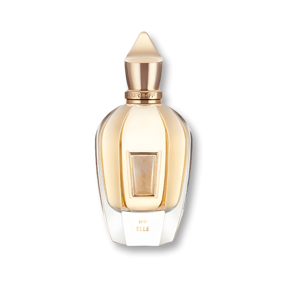 Xerjoff Xj 17/17 Stone Label Elle Parfum | My Perfume Shop Australia