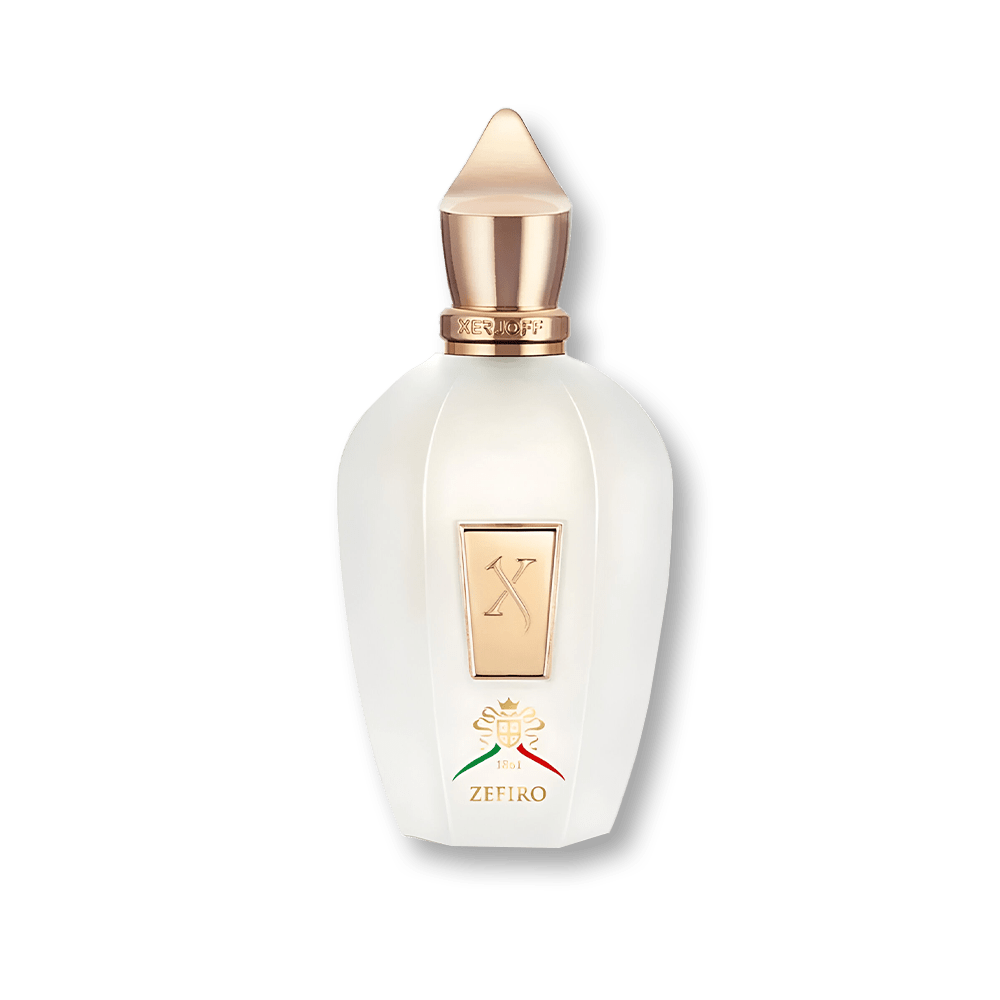 Xerjoff Zefiro EDP | My Perfume Shop Australia