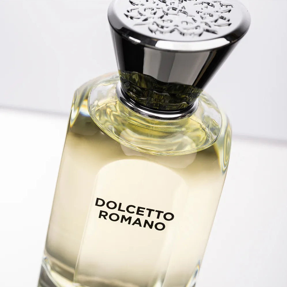 Fabbrica Della Musa Dolcetto Romano EDP