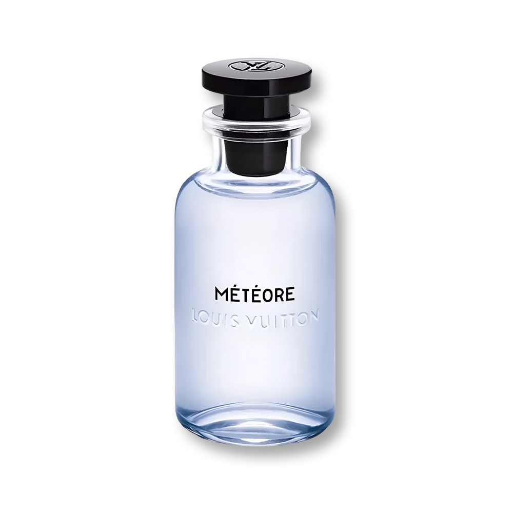 Louis Vuitton Meteore EDP