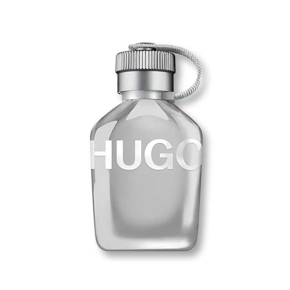Shop Hugo Boss Hugo Reflective Edition EDT | My Perfume Shop Australia