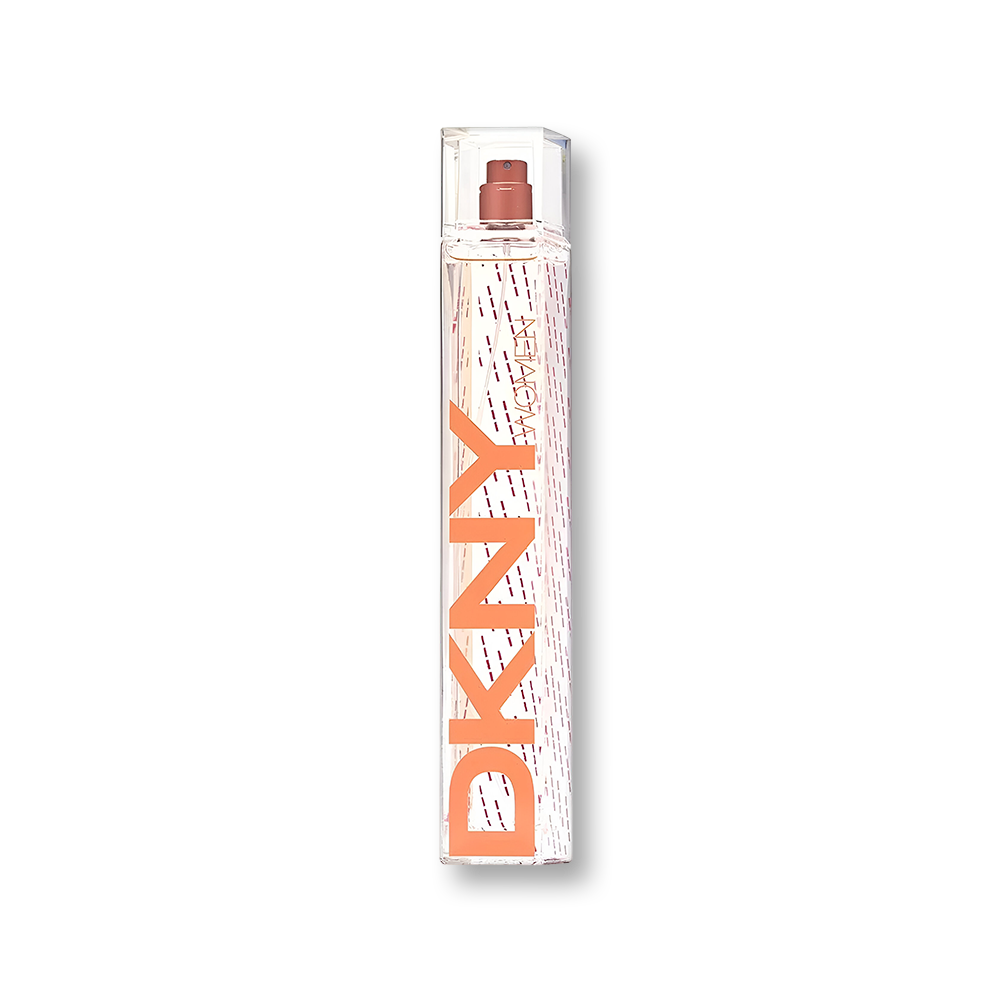 Donna Karan Summer Limited Edition 2020 EDT