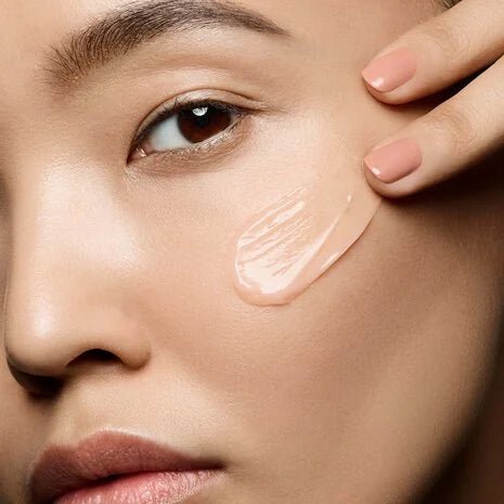 Yves Saint Laurent Top Secrets Instant Moisture Glow Face Cream | My Perfume Shop Australia