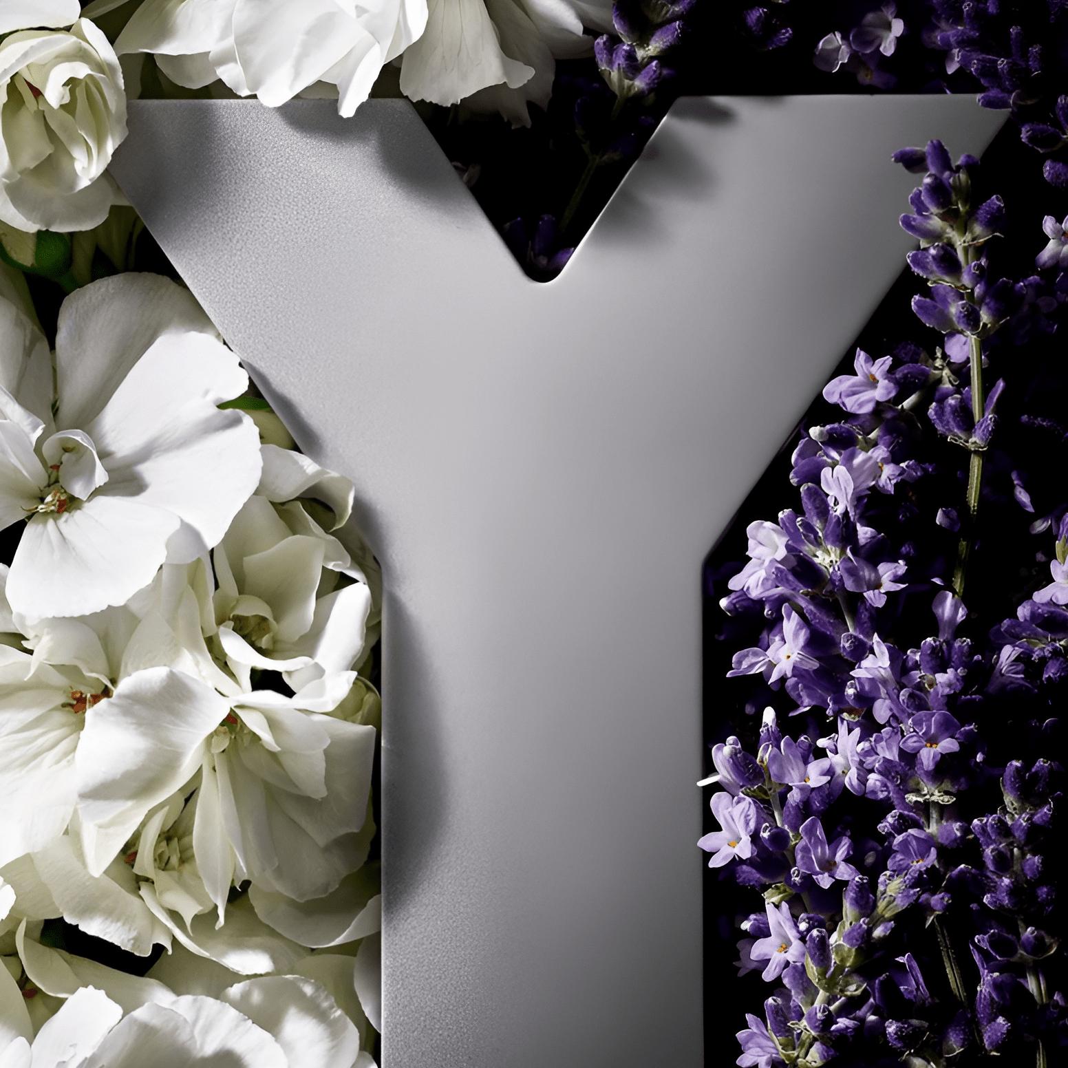 Yves Saint Laurent Y EDP Intense | My Perfume Shop Australia