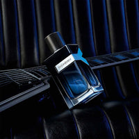 Yves Saint Laurent Y EDP Intense