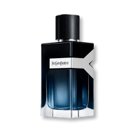 Yves Saint Laurent Y EDP Intense