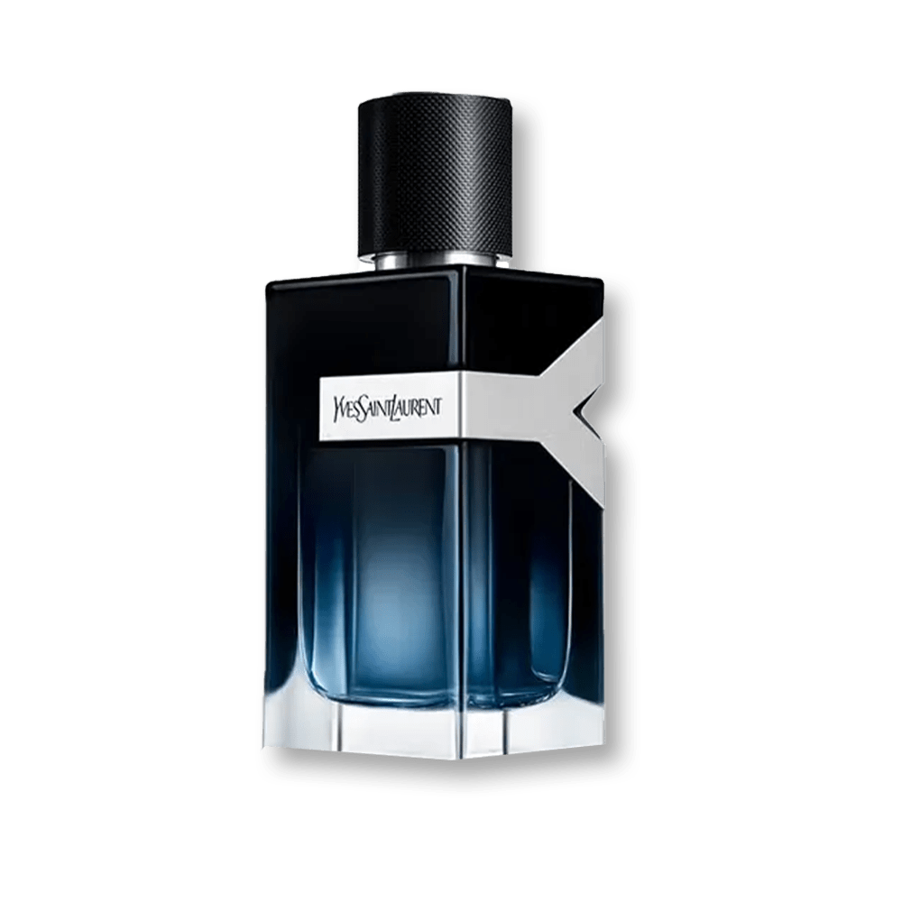 Yves Saint Laurent Y EDP Intense | My Perfume Shop Australia