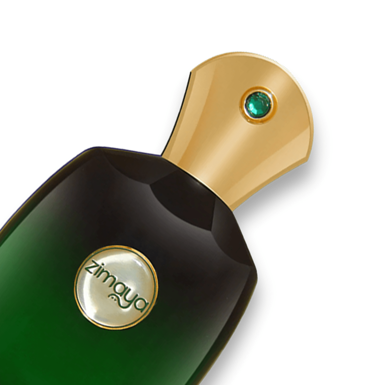 Zimaya Icon EDP | My Perfume Shop