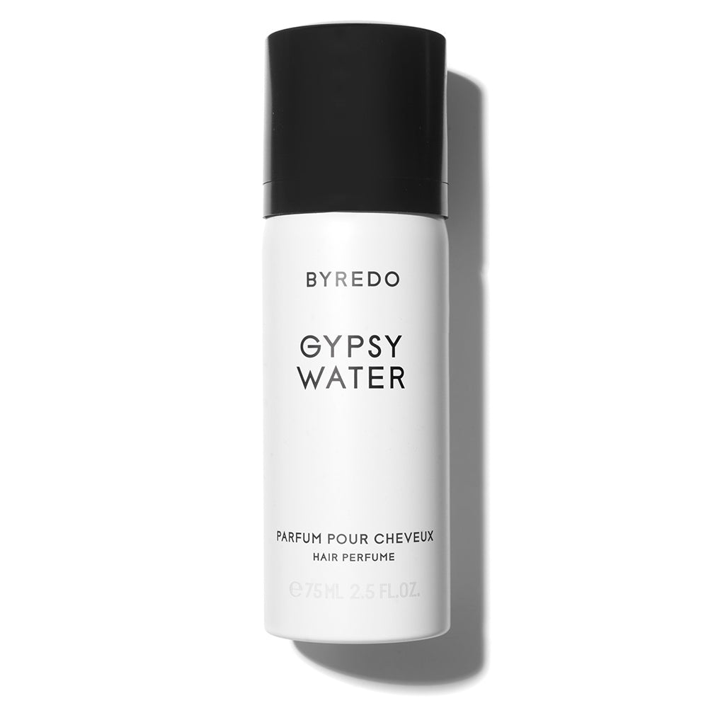 BYREDO Gypsy Water Hair Mist