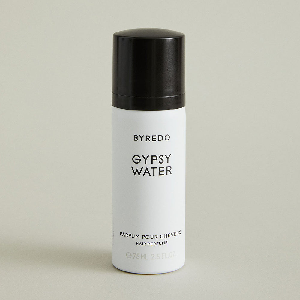 BYREDO Gypsy Water Hair Mist
