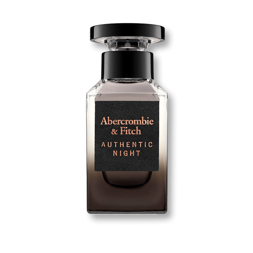 Shop Abercrombie Fitch Perfumes Online