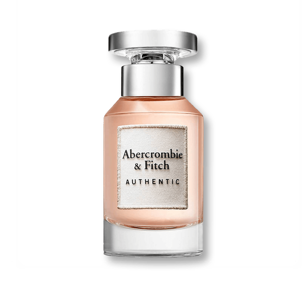 Abercrombie profumo online sale