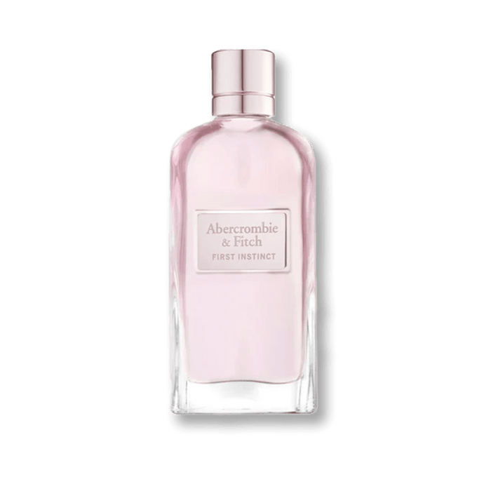 Shop Abercrombie & Fitch Perfumes Online