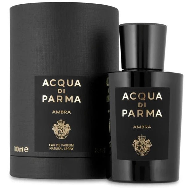 Acqua Di Parma Ambra EDP | My Perfume Shop Australia