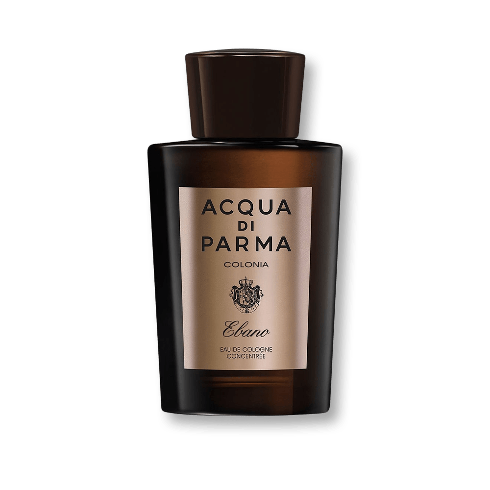 Acqua Di Parma Colonia Ambra EDC | My Perfume Shop Australia