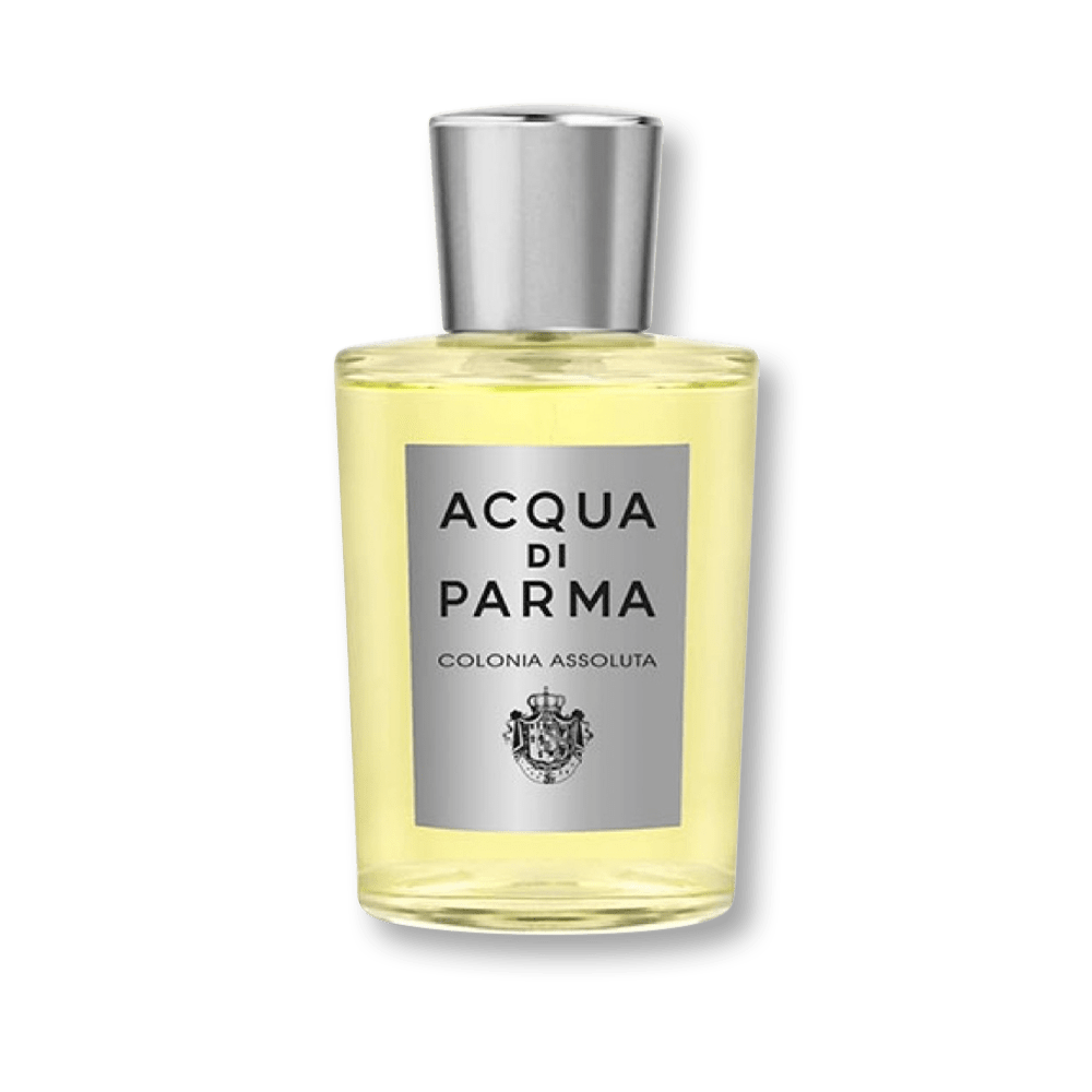 Acqua Di Parma Colonia Assoluta EDC | My Perfume Shop Australia