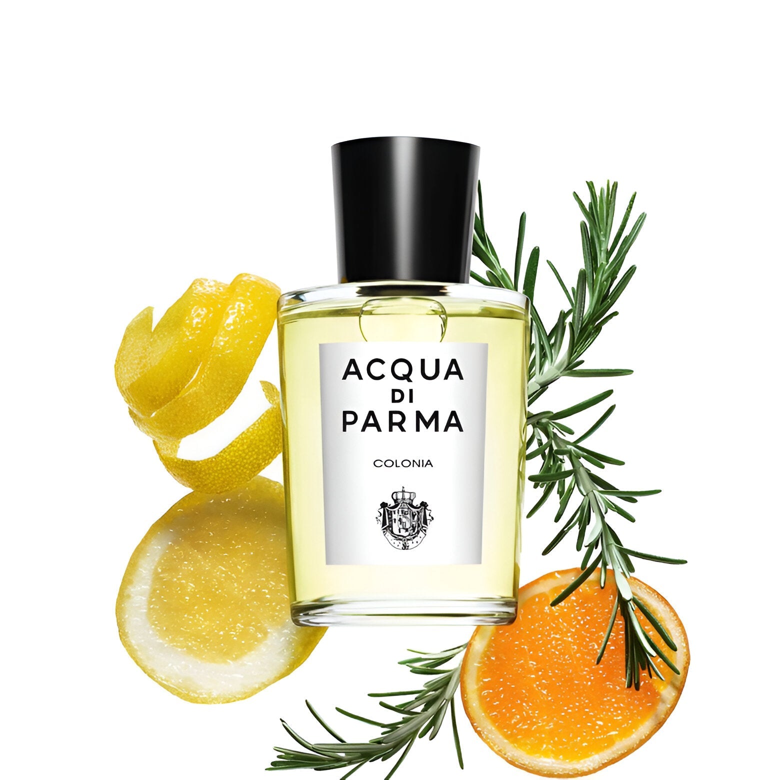 Acqua Di Parma Colonia Assoluta EDC | My Perfume Shop Australia