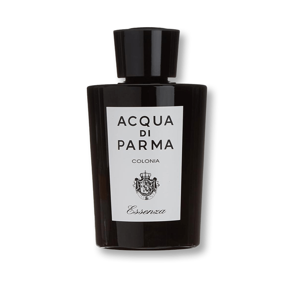 Acqua Di Parma Colonia Essenza EDC | My Perfume Shop Australia