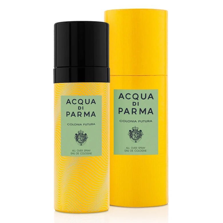 Acqua Di Parma Colonia Futura Deodorant Spray | My Perfume Shop Australia
