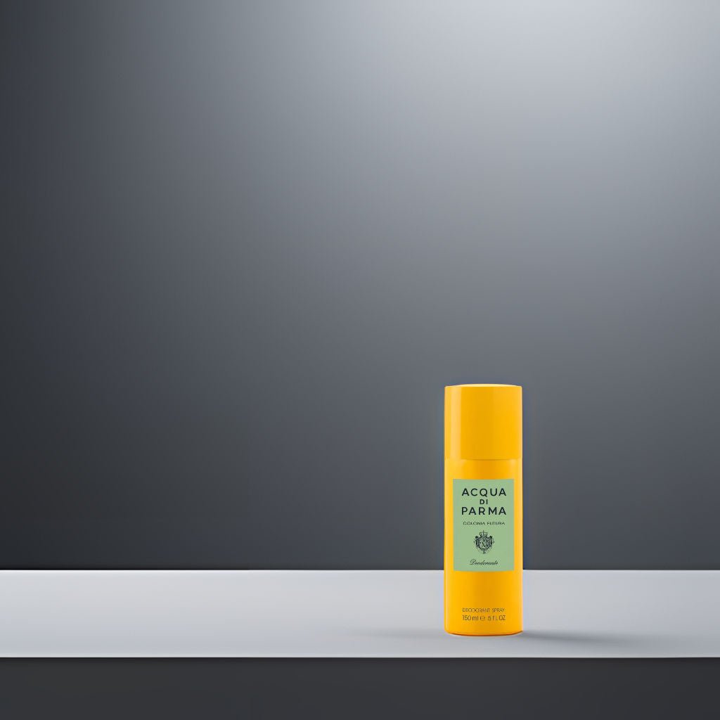 Acqua Di Parma Colonia Futura Deodorant Stick | My Perfume Shop Australia