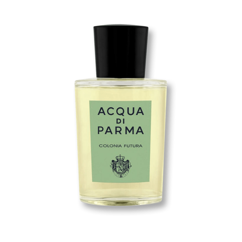 Acqua Di Parma Colonia Futura EDC | My Perfume Shop Australia