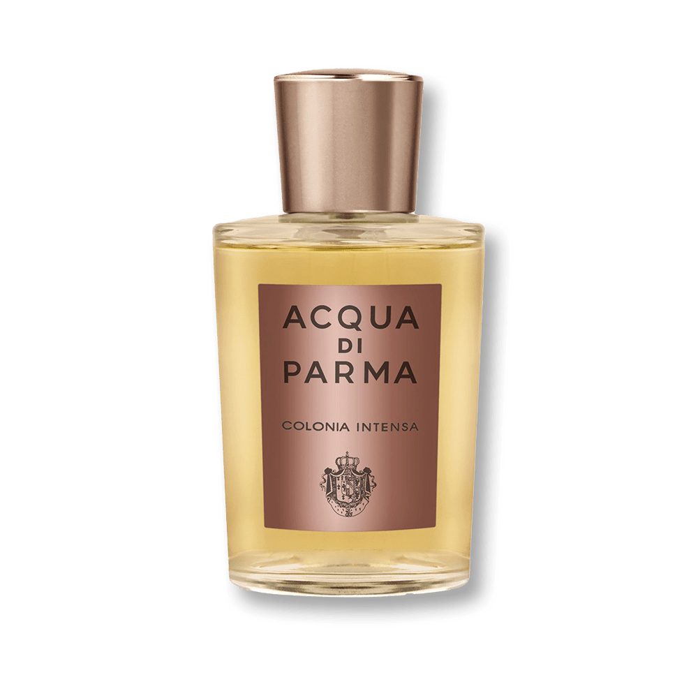 Acqua Di Parma Colonia Intensa EDC | My Perfume Shop Australia