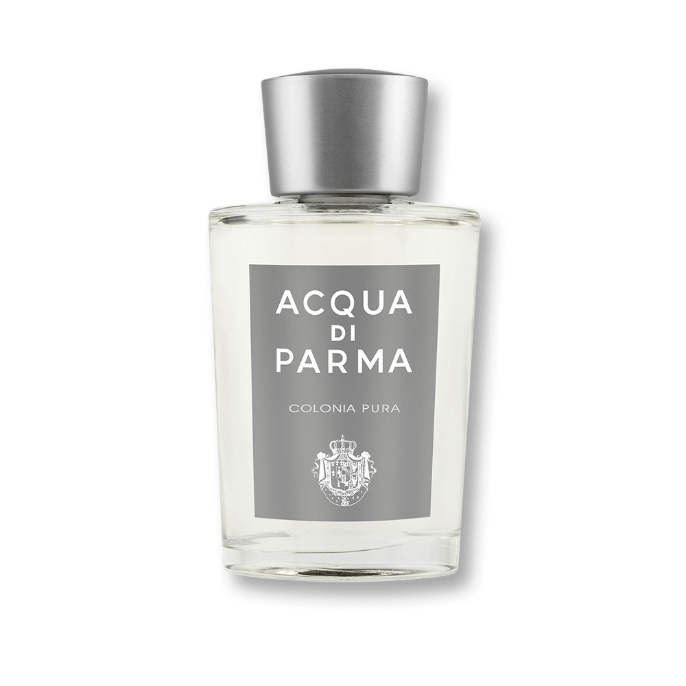 Acqua Di Parma Colonia Pura EDC | My Perfume Shop Australia