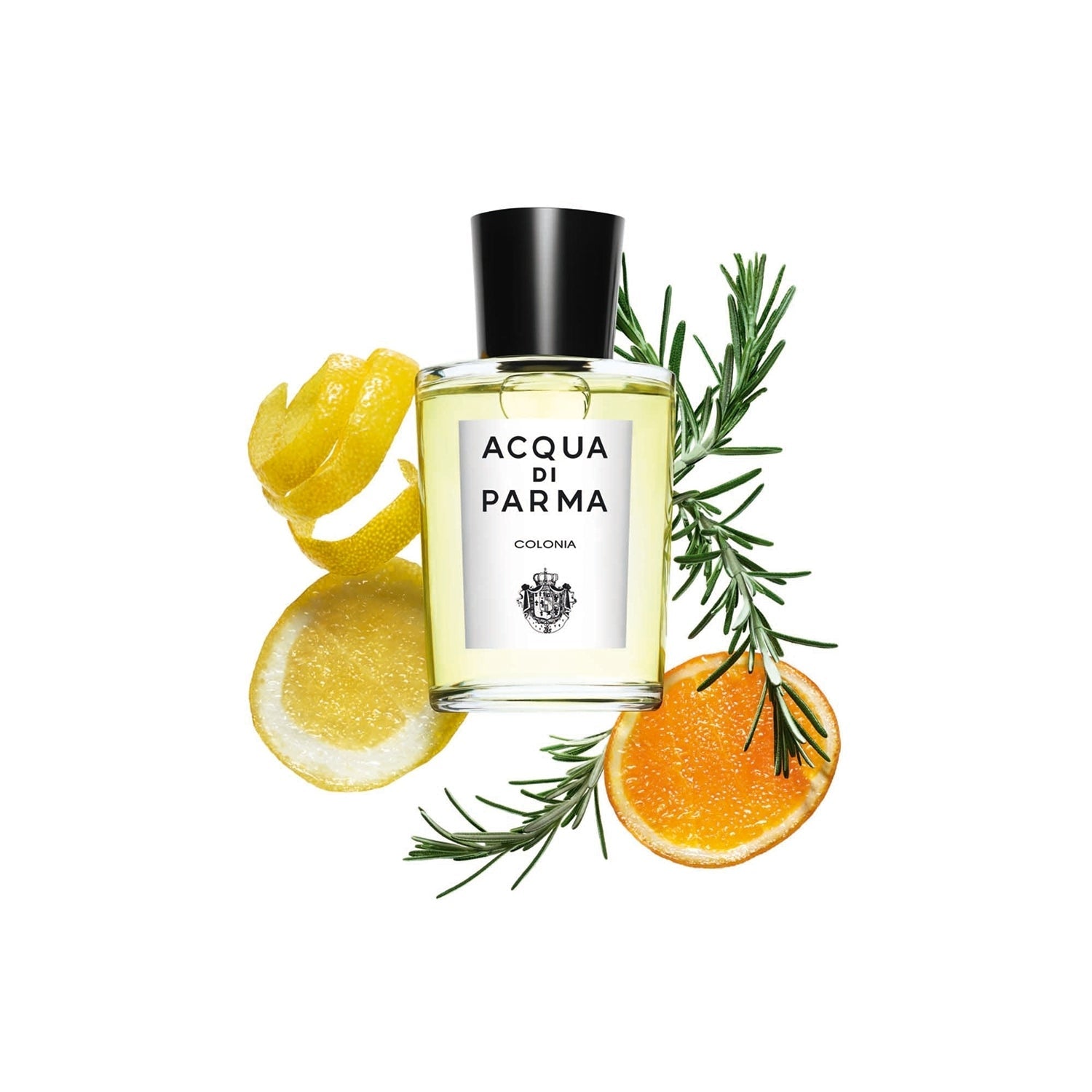 Acqua Di Parma Colonia Shower Gel Set | My Perfume Shop Australia