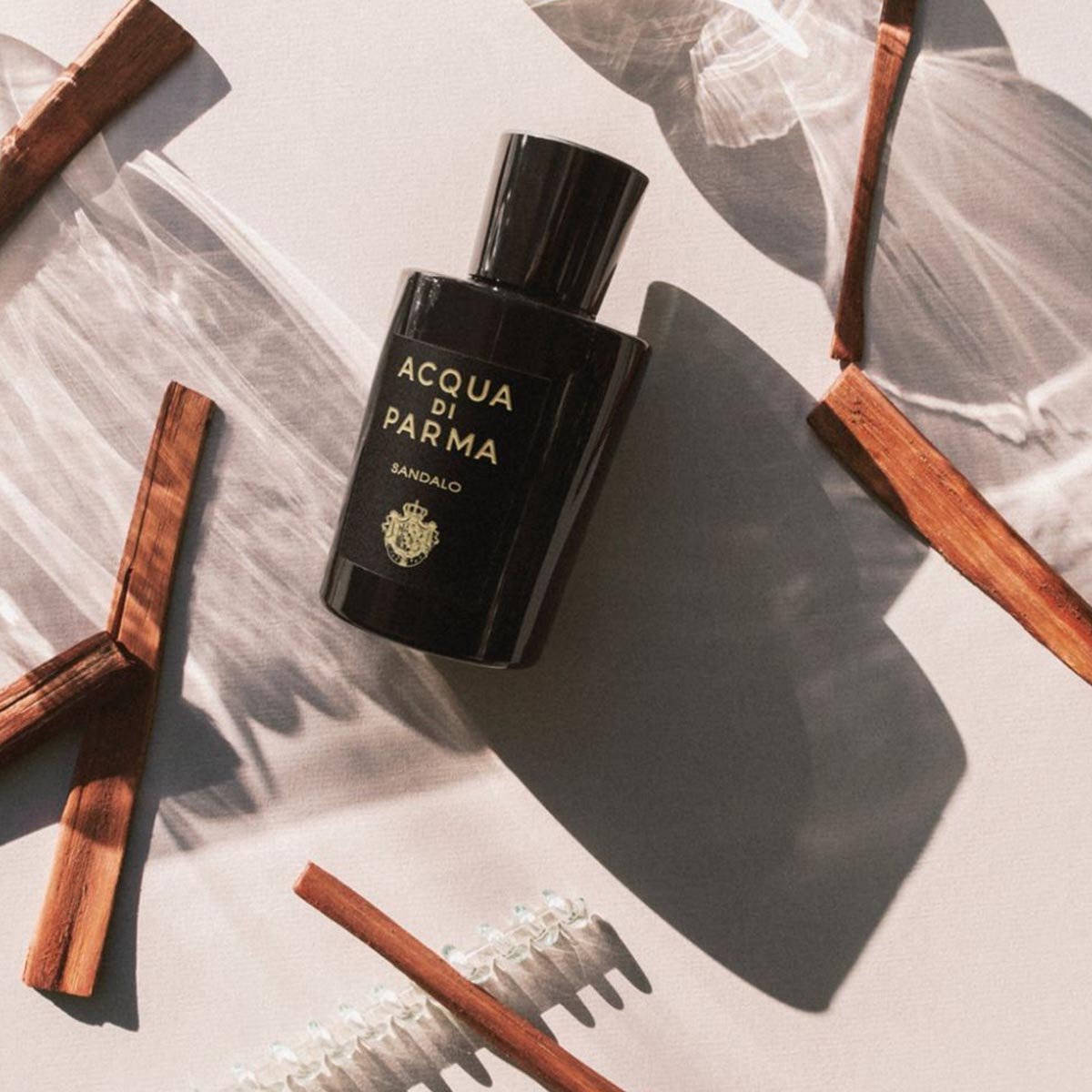Acqua Di Parma Discovery Set | My Perfume Shop Australia