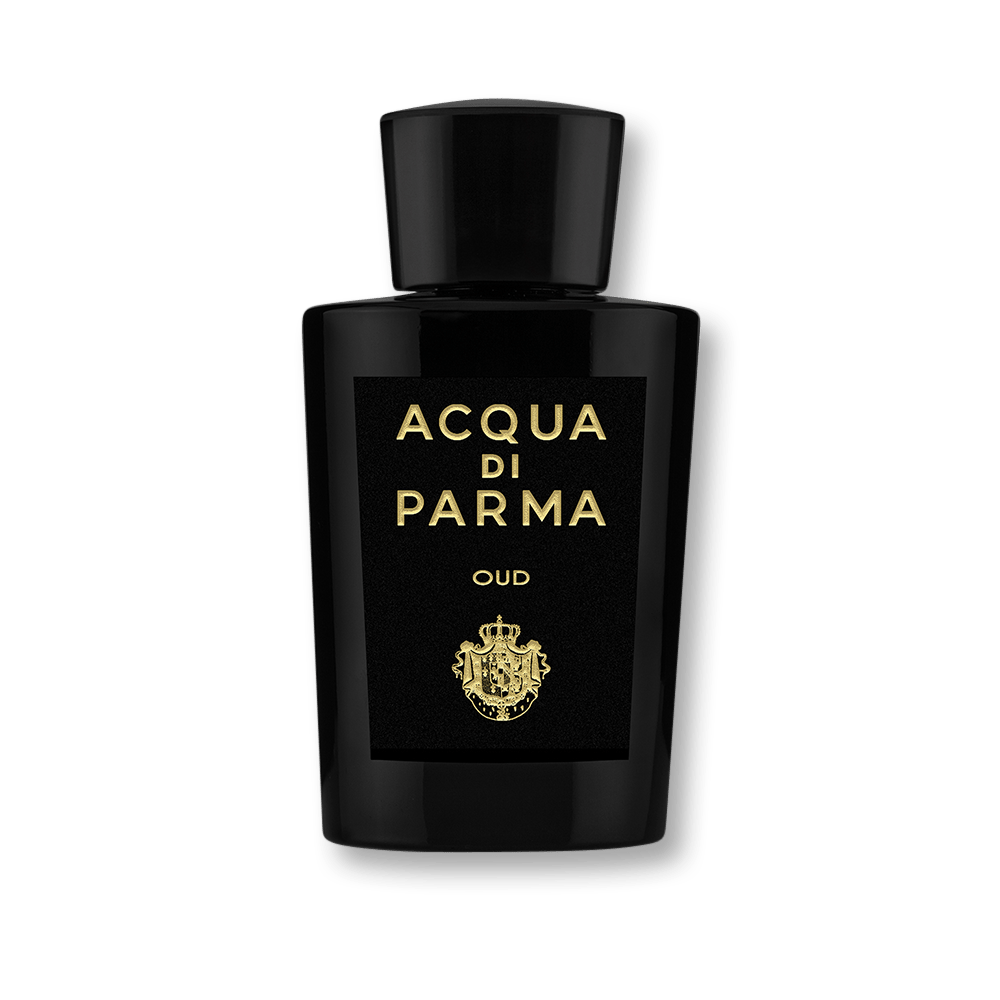 Acqua Di Parma Oud EDP | My Perfume Shop Australia