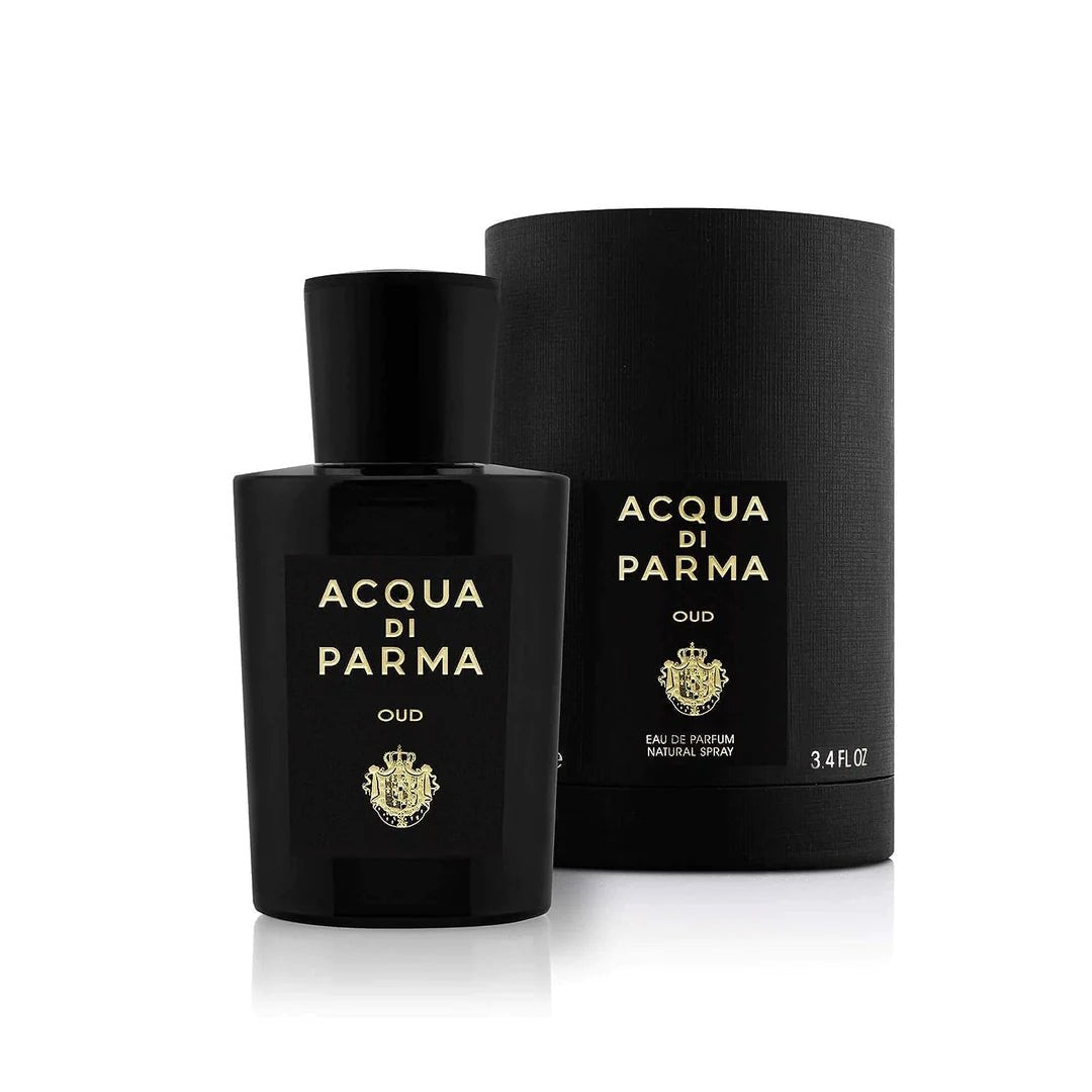 Acqua Di Parma Oud EDP | My Perfume Shop Australia
