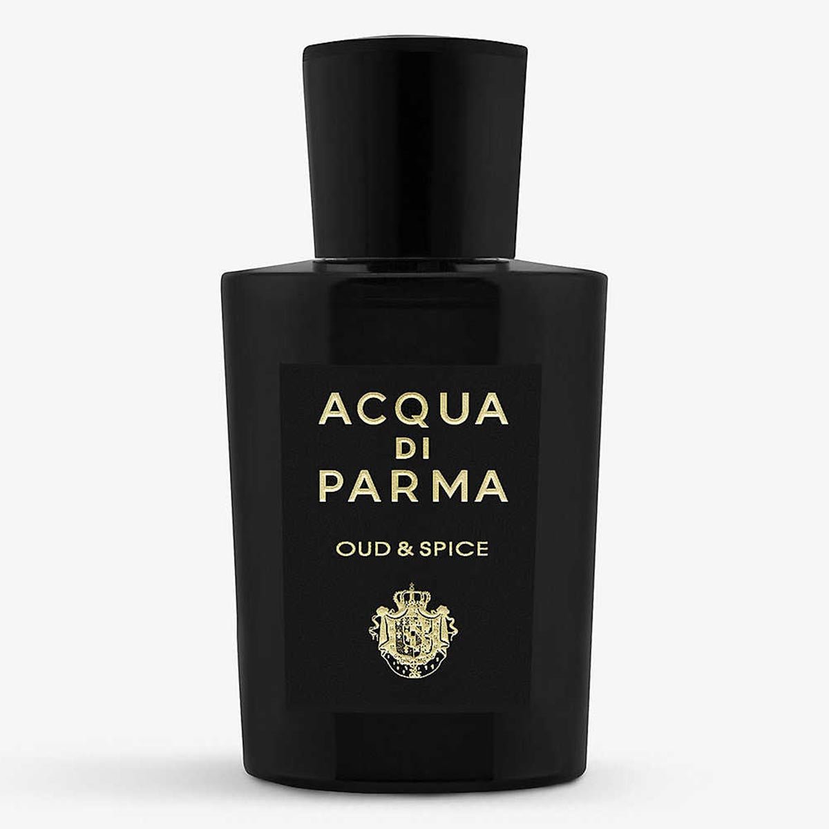 Acqua di Parma Oud & Spice EDP | My Perfume Shop Australia