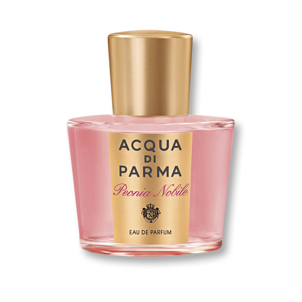 Acqua Di Parma Peonia Nobile EDP | My Perfume Shop Australia