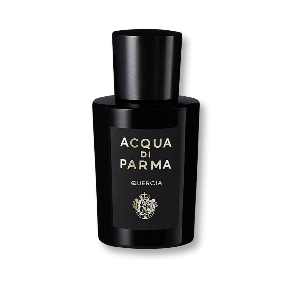 Acqua Di Parma Quercia EDP | My Perfume Shop Australia