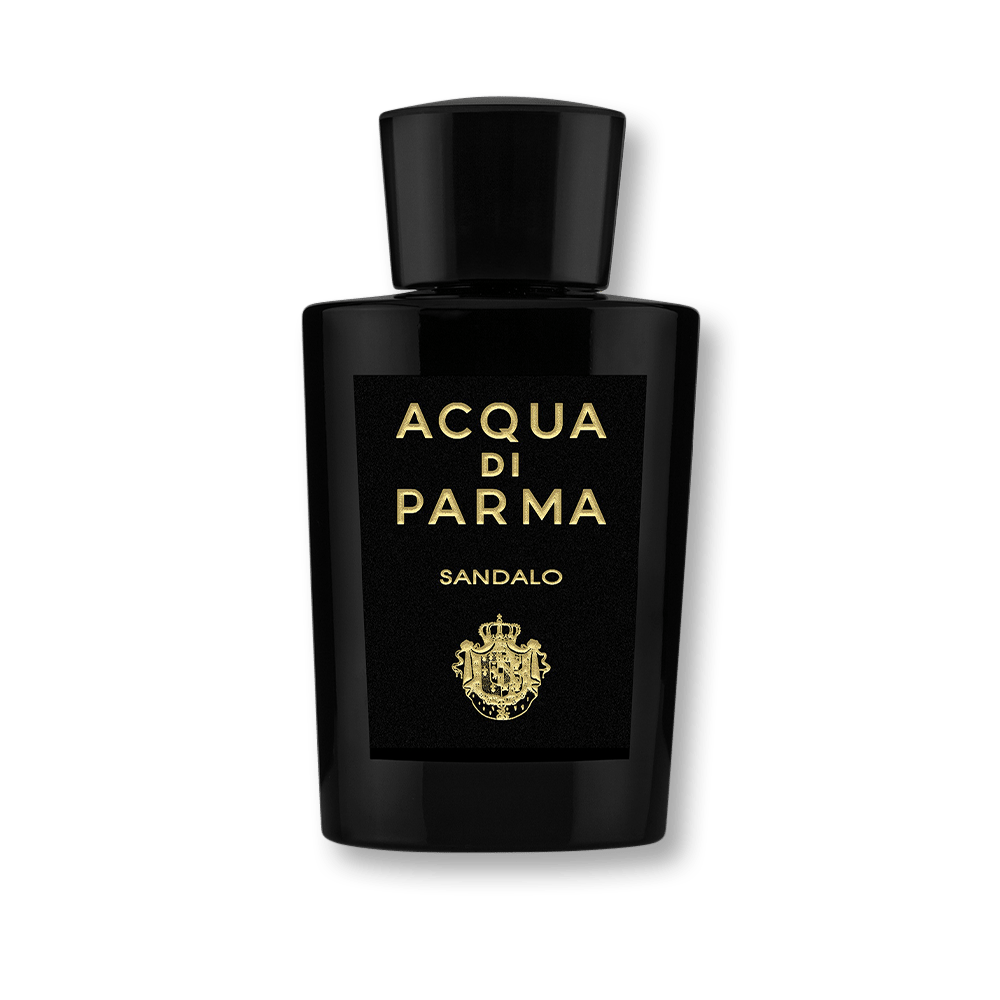 Acqua Di Parma Sandalo EDP | My Perfume Shop Australia