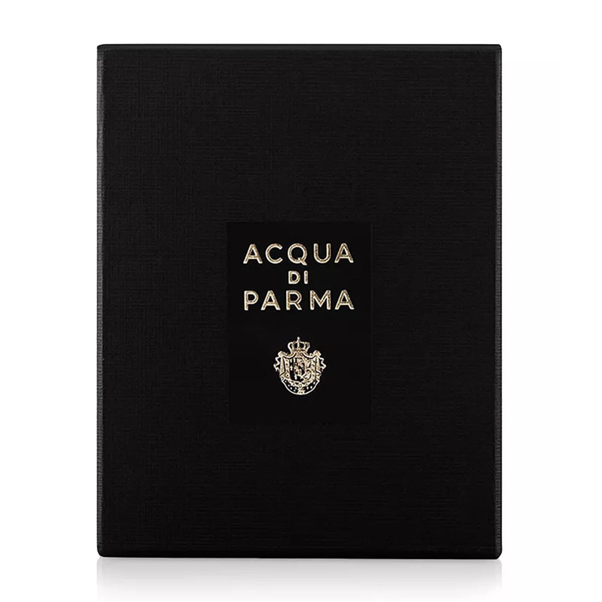 Acqua Di Parma Signatures Of The Sun Discovery Set | My Perfume Shop Australia