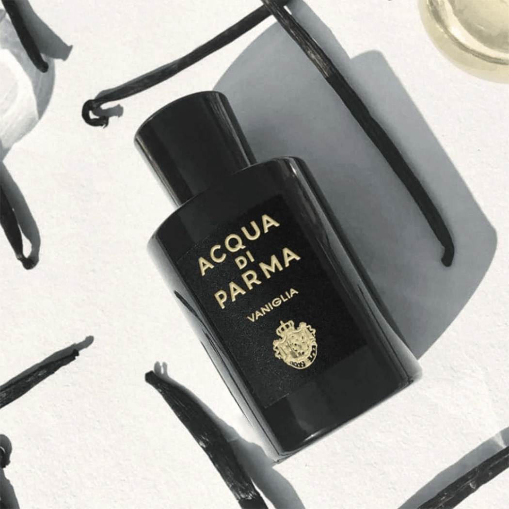 Acqua Di Parma Vaniglia EDP | My Perfume Shop Australia