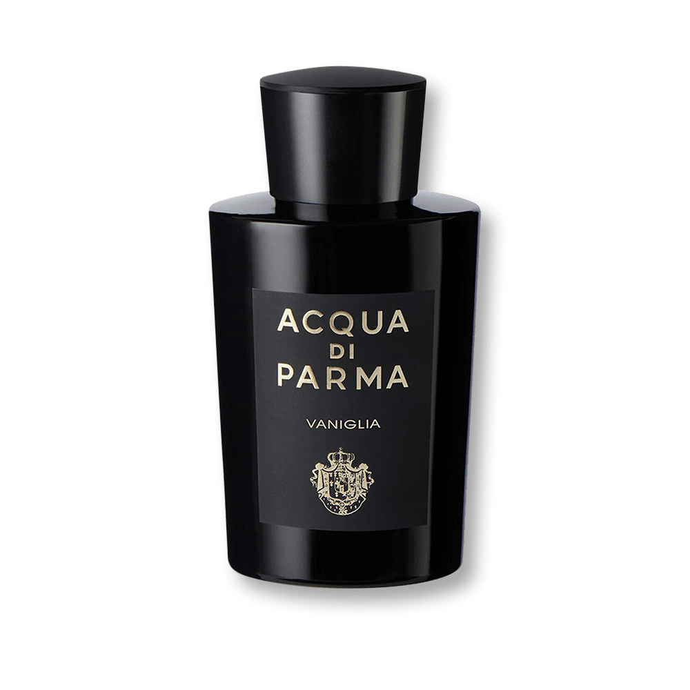 Acqua Di Parma Vaniglia EDP | My Perfume Shop Australia