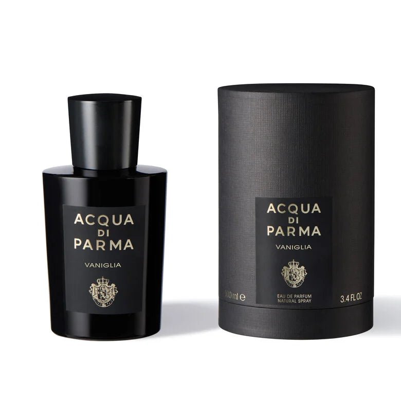 Acqua Di Parma Vaniglia EDP | My Perfume Shop Australia