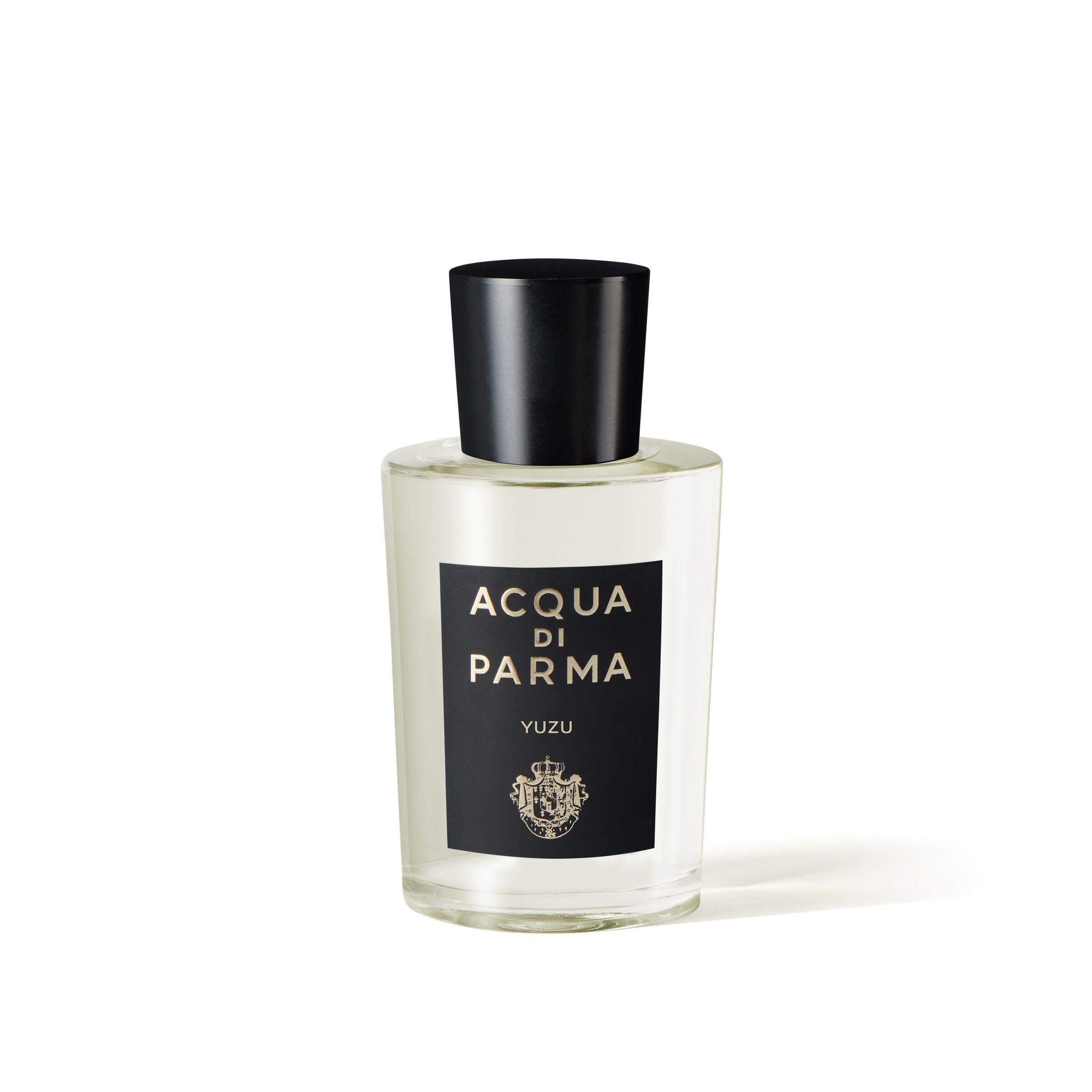 Acqua Di Parma Yuzu EDP | My Perfume Shop Australia