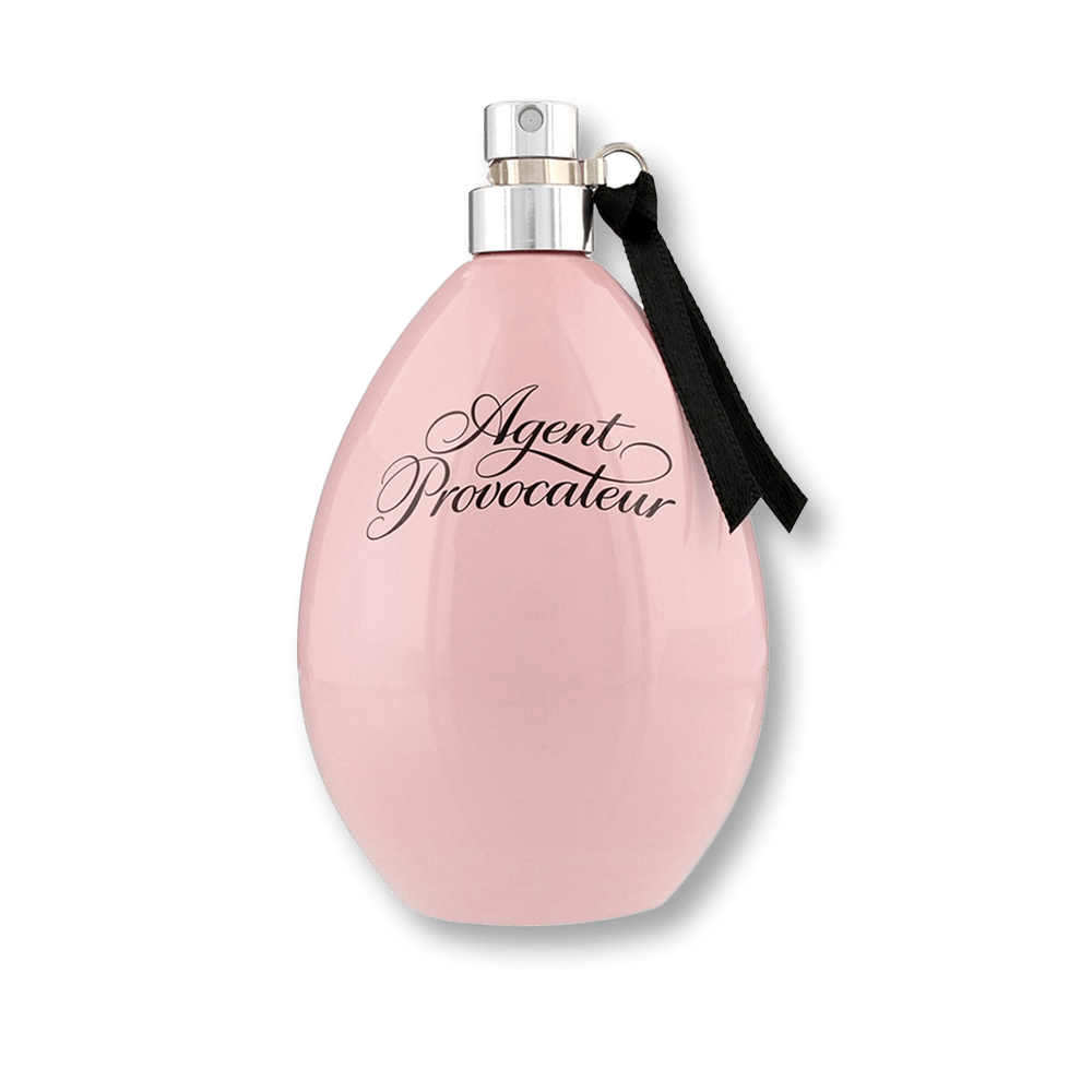 Agent Provocateur EDP For Women | My Perfume Shop Australia