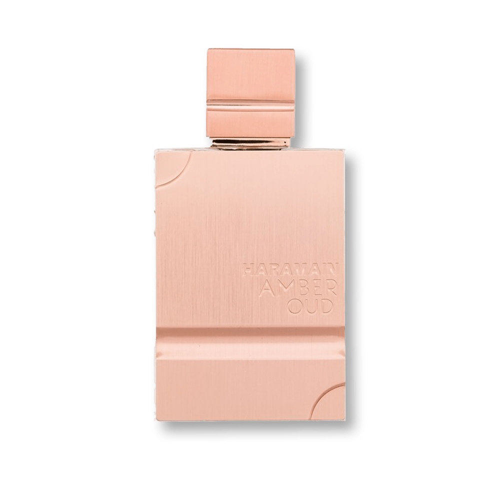 Al Haramain Amber Oud EDP | My Perfume Shop Australia