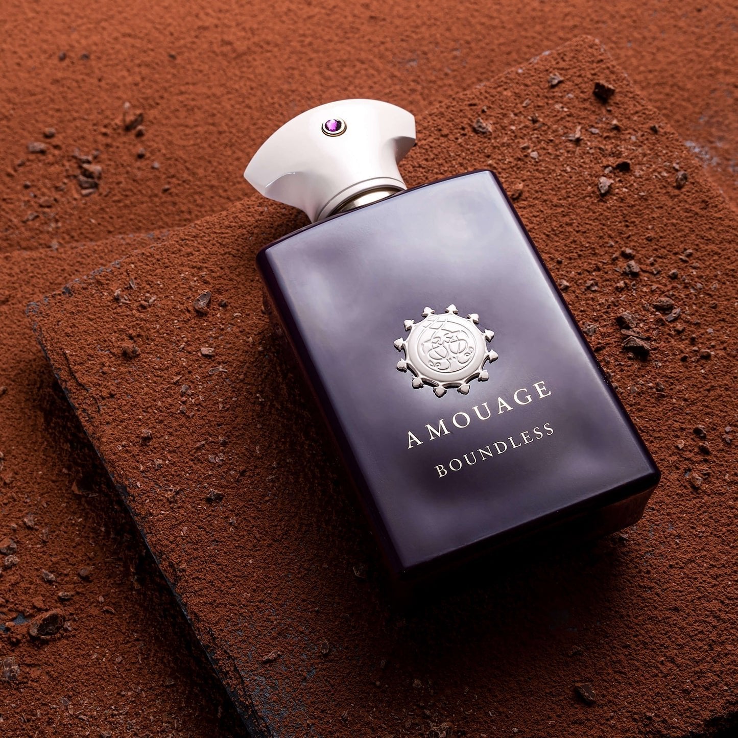 Amouage Boundless EDP | My Perfume Shop Australia