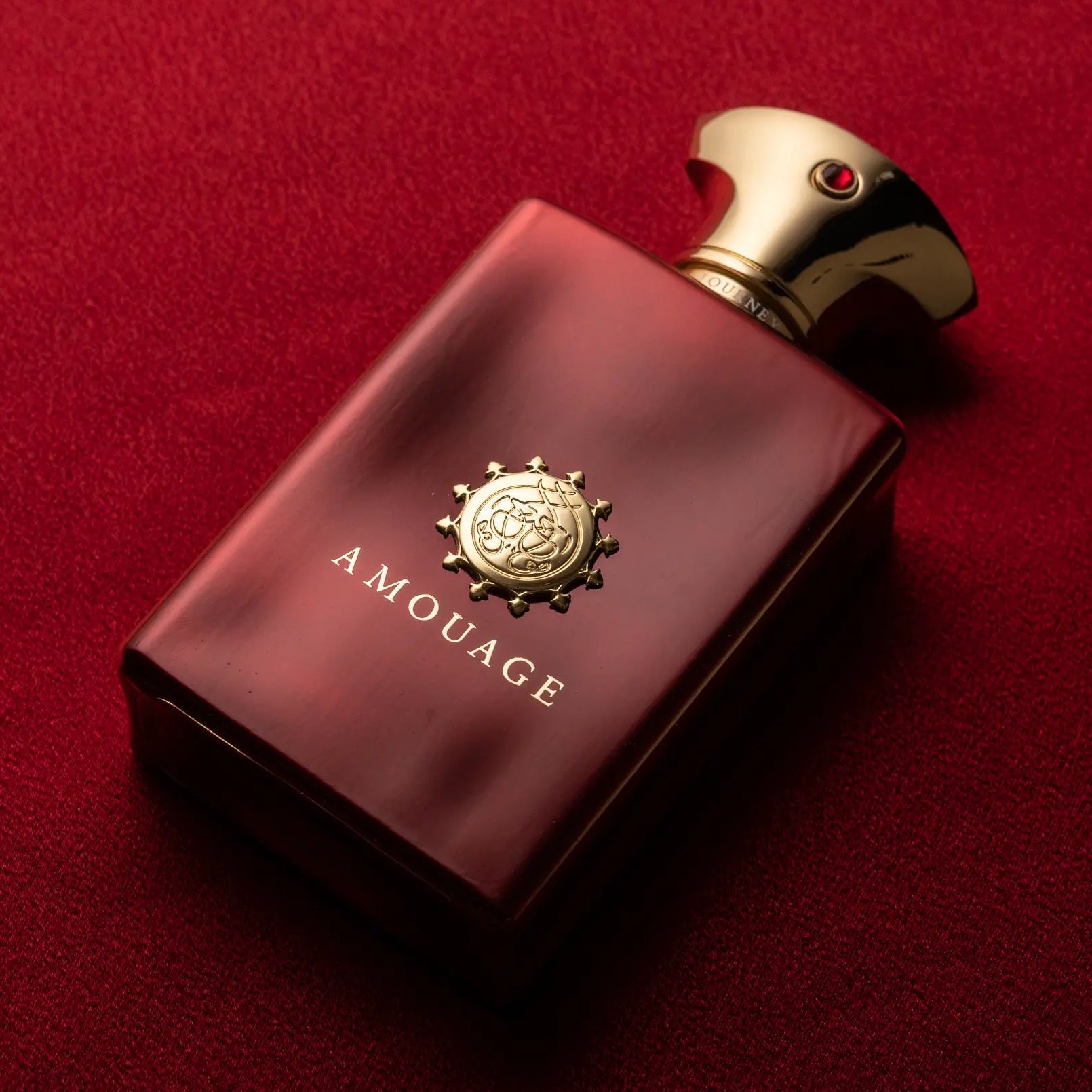 Amouage Journey EDP For Men | My Perfume Shop Australia